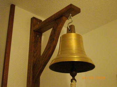 IMGP1124.JPG