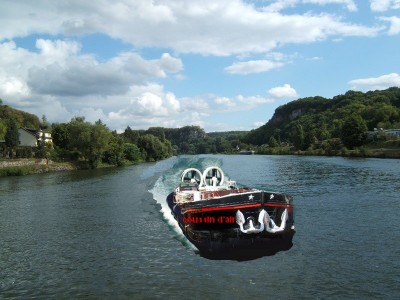 Meuse 1 avril.jpg (146.64 Kio) Vu 4219 fois Meuse 1 avril.jpg