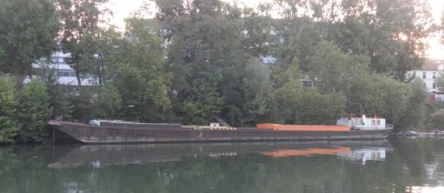 P9193054_petit.jpg (259.97 Kio) Vu 4194 fois P9193054_petit.jpg