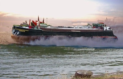 1er avril.jpg (137.71 Kio) Vu 4198 fois 1er avril.jpg