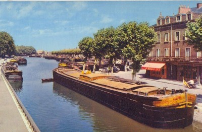 Montceau les Mines bostoc .jpg