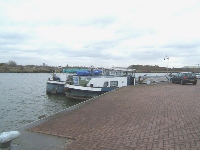 2007_0213x20014.JPG