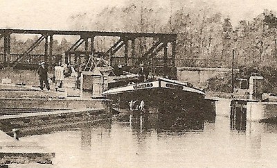 Numériser0002.jpg (466.17 Kio) Vu 8117 fois Numériser0002.jpg