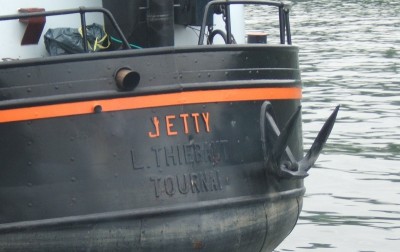 Jetty ex Yetti.jpg