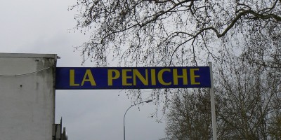 P1020166.JPG