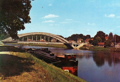 decize.jpg (177.22 Kio) Vu 6161 fois decize.jpg