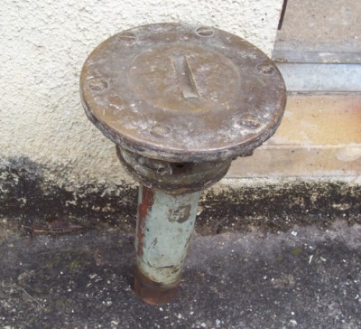 gaz-oil  .JPG