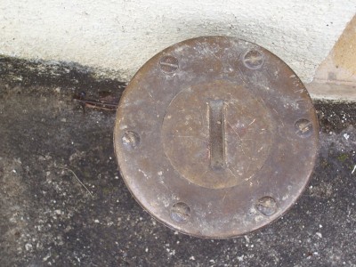 gaz-oil.JPG (163.42 Kio) Vu 1059 fois gaz-oil.JPG