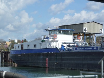 P1010764ASCHAFFENBURG.jpg