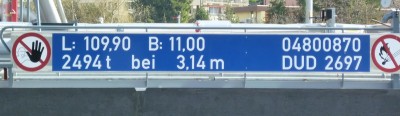 P1010765ASCHAFFENBURG.jpg