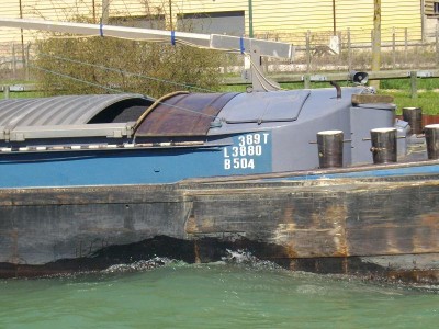 IMGP4259.JPG