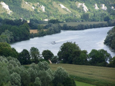 100_0964_petit.jpg (387.78 Kio) Vu 2671 fois 100_0964_petit.jpg