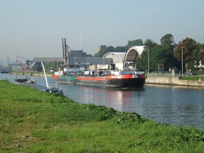 Vopak FrisiaJPG.JPG (185.35 Kio) Vu 4016 fois Vopak FrisiaJPG.JPG