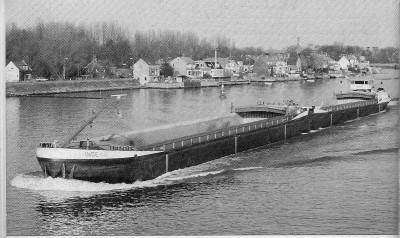 BINNEN98-inge+inge ii.jpg
