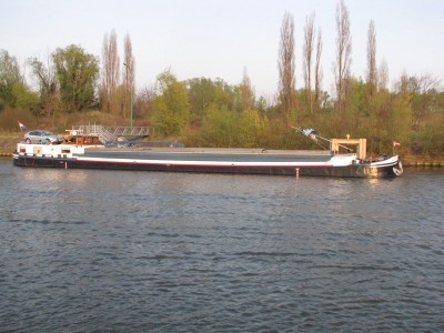 10 04 10 009 [800x600].jpg