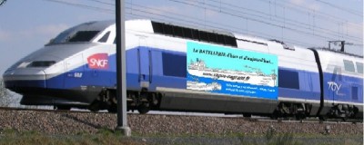 TGV_Bat.jpg