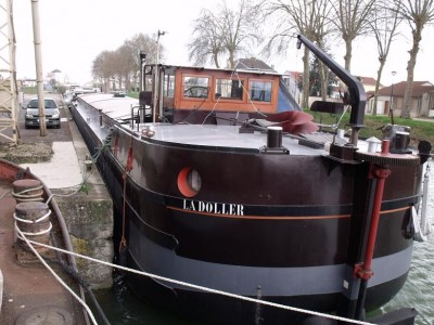 DSCF1784.JPG