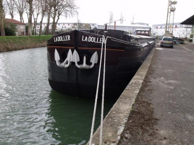 DSCF1787.JPG