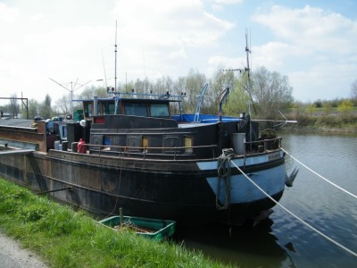 DSCF5943 [].JPG
