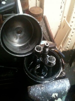 IMG_0413.jpg (90.61 Kio) Vu 6377 fois IMG_0413.jpg