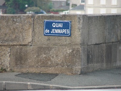 a.jpg (163.62 Kio) Vu 2269 fois a.jpg