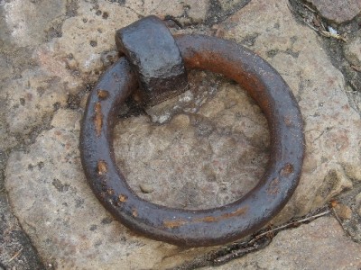 DSC01011.JPGa.jpg (153.79 Kio) Vu 2264 fois DSC01011.JPGa.jpg