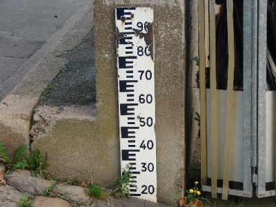 DSC01012.JPGa.jpg (133.64 Kio) Vu 2265 fois DSC01012.JPGa.jpg