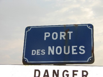 DSC01013.JPGa.jpg (52.19 Kio) Vu 2269 fois DSC01013.JPGa.jpg