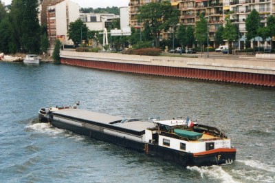 rebelle-meudon-25_05_2002.jpg