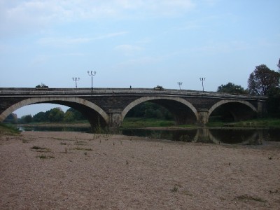 aDSC00994.JPG (106.03 Kio) Vu 2269 fois aDSC00994.JPG