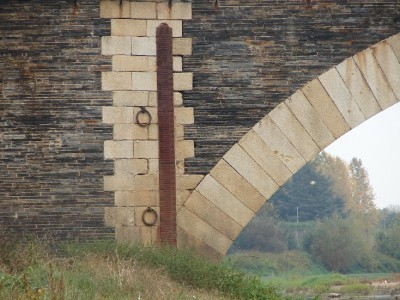 aDSC00996.JPG (169.5 Kio) Vu 2264 fois aDSC00996.JPG