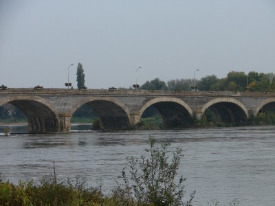 DSC01003.JPGa.jpg (100.13 Kio) Vu 2264 fois DSC01003.JPGa.jpg