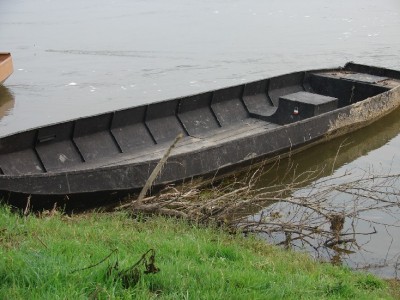 DSC01009.JPGa.jpg (140.52 Kio) Vu 2269 fois DSC01009.JPGa.jpg