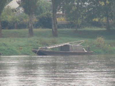 DSC01010.JPGa.jpg (111.06 Kio) Vu 2269 fois DSC01010.JPGa.jpg