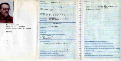 permis a moi holland.jpg