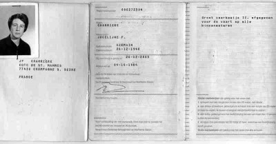 permis a maman holland.jpg
