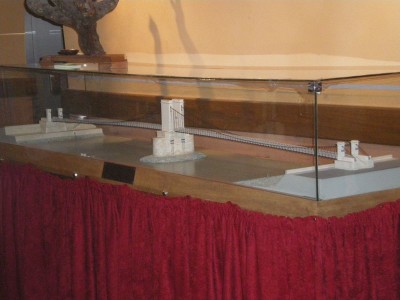 IMGP1204 [800x600].JPG