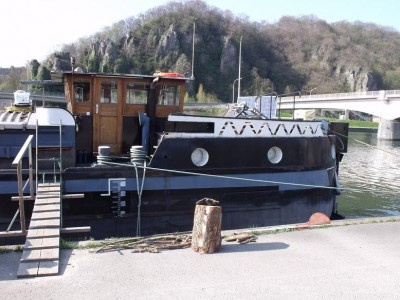 DSCF1864.JPG