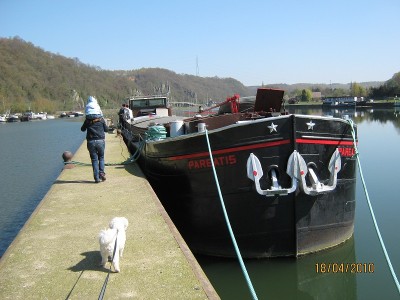 IMG_0961.JPG (188.7 Kio) Vu 3190 fois IMG_0961.JPG