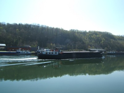 2010_04180004.JPG (109.7 Kio) Vu 3190 fois 2010_04180004.JPG