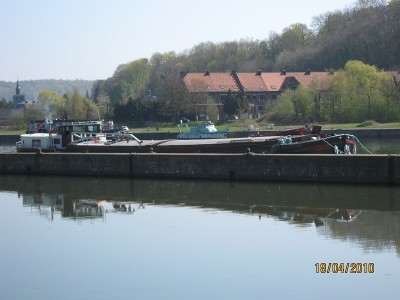 IMG_0951.JPG (152.05 Kio) Vu 3190 fois IMG_0951.JPG