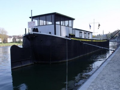 DSCF1873.JPG