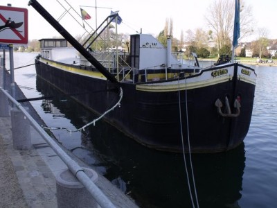 DSCF1868.JPG