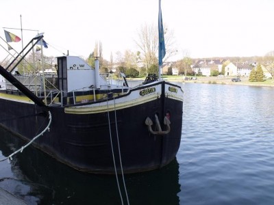 DSCF1867.JPG