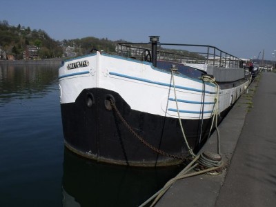 DSCF1849.JPG