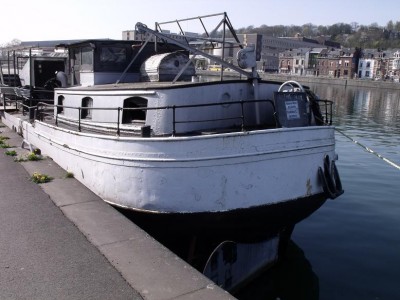 DSCF1851.JPG