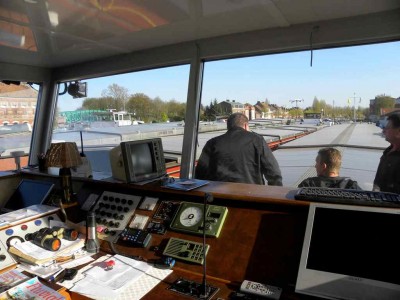 DOUAI BARRAGE DORIGNIES 2.jpg