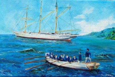 Lemoine -Ecole de nage - Copie.jpg (175.79 Kio) Vu 5316 fois Lemoine -Ecole de nage - Copie.jpg