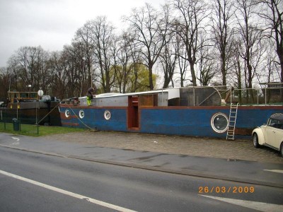 IMGP1134.JPG