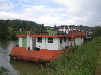 pegase-arrd.JPG
